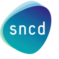 Membro do SNCD (Syndicat National de la Communication Directe)